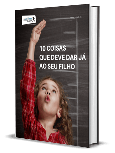 capa-leadmagnet-alunos-1